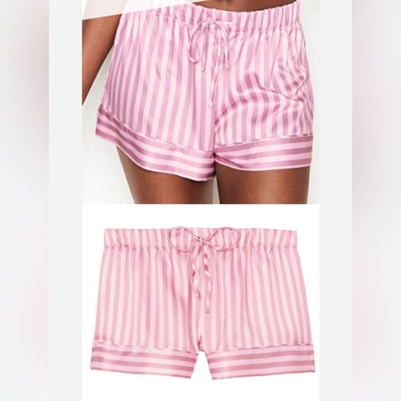 Victoria’s Secret Shorts - Picture 3 of 3